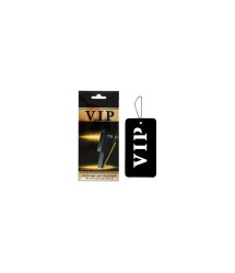 VIP illatosító 778 CAROLINA HERRERA BAD BOY