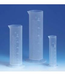 Mérőhenger 500ml