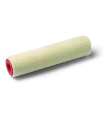 Schuller Velvet festőhenger - velúr - 4 mm-es szálhossz - 25 cm