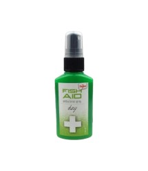 Carp Zoom Fish Aid Sebfertőtlenítő 50ml (cz7828)