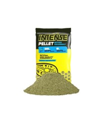CARP ZOOM Intense pellet method etetőanyag betain 800g (cz0977)