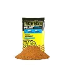 CARP ZOOM Intense pellet method etetőanyag mangó 800g (cz1004)