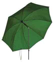 Carp Zoom Dönthető fejű horgászernyő, o 220cm (cz7641)