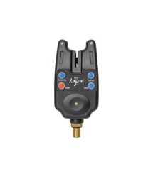 Carp Zoom B1-Z elektromos kapásjelző (cz4173)