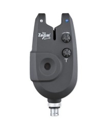 Carp Zoom FSI elektromos kapásjelző (cz78269 Carp Zoom FSI elektromos kapásjelző (cz78269