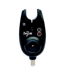 Carp Zoom Q1-X elektromos kapásjelző (cz6896) Carp Zoom Q1-X elektromos kapásjelző (cz6896)