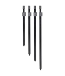Carp Zoom Extra erős leszúró, 122-234 cm (cz3033) Carp Zoom Extra erős leszúró, 122-234 cm (cz3033)