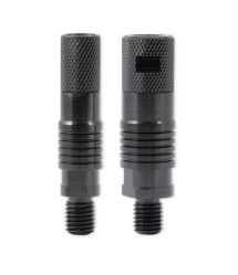 Carp Zoom Gyorsrögzítő adapter keskeny (cz2043) Carp Zoom Gyorsrögzítő adapter keskeny (cz2043)