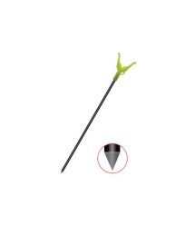 Carp Zoom Bottartó villa, 50 cm (cz8627)