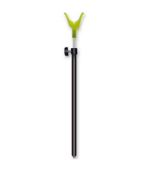 Carp Zoom Teleszkópos bottartó villa, 75 cm (cz8658) Carp Zoom Teleszkópos bottartó villa, 75 cm (cz8658)