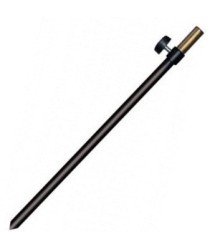 Carp Zoom Teleszkópos kapásjelző tartó, 75 cm (cz8672) Carp Zoom Teleszkópos kapásjelző tartó, 75 cm (cz8672)