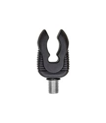 Carp Zoom Rugalmas bottartó fej, 5,2x2,6x2,2 cm, 4 db (cz5768) Carp Zoom Rugalmas bottartó fej, 5,2x2,6x2,2 cm, 4 db (cz5768)