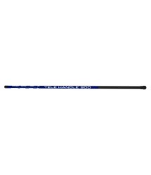 Carp Zoom Feeder Competition Tele merítőnyél, 300 cm, 3 részes (cz5967)