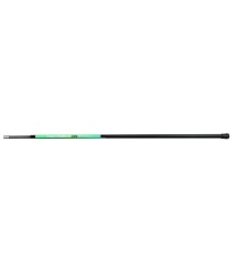 Carp Zoom Smart merítőszák nyél, 300 cm, 3 részes (cz4045)