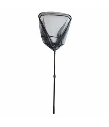 Carp Zoom THETA merítőszák, 180 cm, 60x60 cm, 2 részes (cz6612)