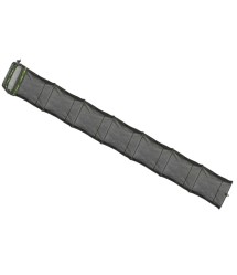Carp Zoom Excellent haltartó háló, 300 cm, 40x50 cm (cz4555)