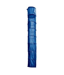 Carp Zoom Feeder Competition „D-4M” Verseny-haltartó, 400 cm, 60x45/50x40 cm (cz6889)