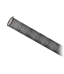 Carp Zoom 0-4M haltartó háló, 400 cm, o50 cm (cz0588)