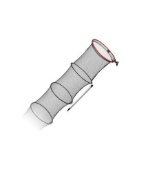 Carp Zoom Entrant haltartó háló szett, 200 cm, o40 cm (cz2001)