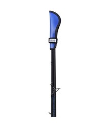 Carp Zoom Feeder Competition Spiccvédő sapka, 19,5 cm (cz9293)