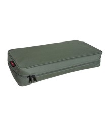 Carp Zoom Buzz Bar tároló táska, 43x27x5 cm (cz7540)