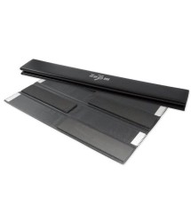 Carp Zoom Feeder előketartó, 34,3x6x2 cm (cz1985)