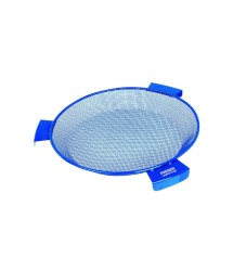 Carp Zoom Feeder Competition Etetőanyag rosta, o36 cm / 4,5 mm (cz0084)