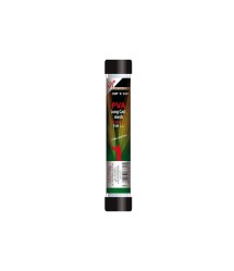 Carp Zoom PVA háló távdobáshoz, o18 mm x 5 m (cz8175)