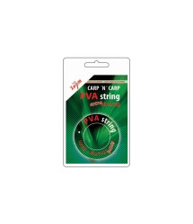 Carp Zoom PVA zsinór (extra erős), 20 m (cz8993)