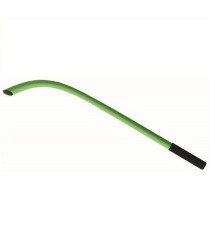 Carp Zoom Profi Plastic dobócső, 86 cm, o28 mm (cz1302)