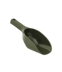 Carp Zoom Etetőkanál (M), 15x14 / 10 cm (cz2521)