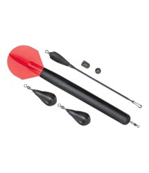Carp Zoom Marshal Origo Marker jelölő úszó szett (cz7748)
