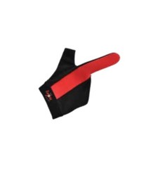 Carp Zoom Dobókesztyű jobbkezes (cz3727)