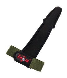 Carp Zoom Ujjvédő (cz9347)