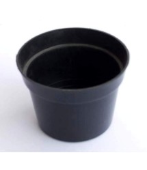Ültetőcserép vastagfalú 14 cm