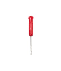 Carp Zoom Bojlifúró, o1,5x35 mm (cz1210)
