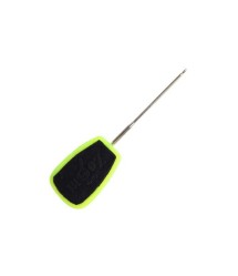 Carp Zoom Bojli szúrótű, o1,00x60 mm (cz1203)