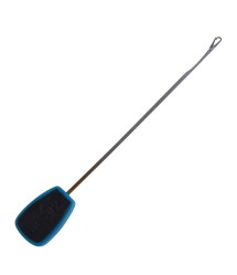 Carp Zoom Bojli fűzőtű nagy méretű, o2,80x110 mm (cz1173)