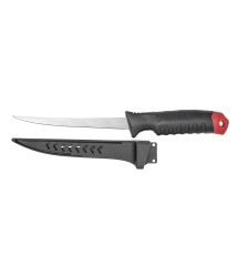 Carp Zoom Filéző kés, 29,8 cm (cz5317)