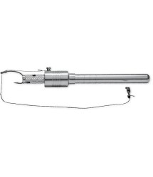 Carp Zoom Hajszálelőke készítő, 10,3 cm (cz3200) Carp Zoom Hajszálelőke készítő, 10,3 cm (cz3200)