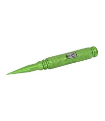 Carp Zoom Marshal Többfunkciós zsinórhámozó és csomóbontó, 8,4 cm (cz5997)