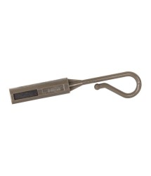 Carp Zoom Horogakasztó, 3 db (cz2545)