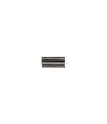 Carp Zoom Krimpelő hűvely, o 0,6 mm, 50 db (cz9865)