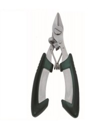 Carp Zoom Fonottzsinór vágó olló, 13 cm (cz9255) Carp Zoom Fonottzsinór vágó olló, 13 cm (cz9255)