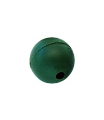 Carp Zoom Gumigolyó ütköző, o 8 mm, matt zöld, 12 db (cz1793) Carp Zoom Gumigolyó ütköző, o 8 mm, matt zöld, 12 db (cz1793)