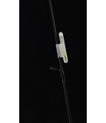 Carp Zoom Világítópatron tartó, 10 db (cz1166)