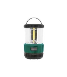 Carp Zoom COB LED Bivvy kempinglámpa (cz3016)