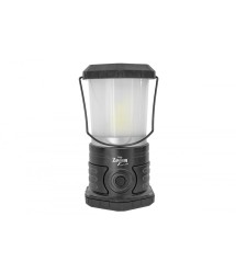 Carp Zoom COB LED kempinglámpa (cz5362)
