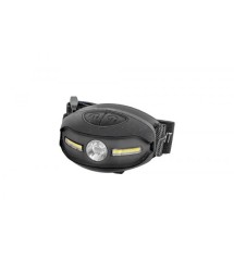 Carp Zoom Multi-UV fejlámpa (cz7557)