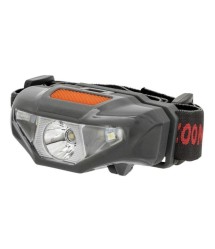 Carp Zoom Small-Smart fejlámpa (cz2941)